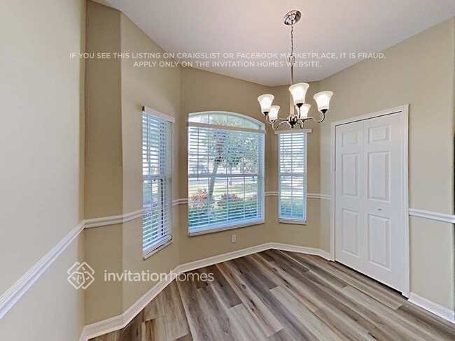 4691 Portage Trail