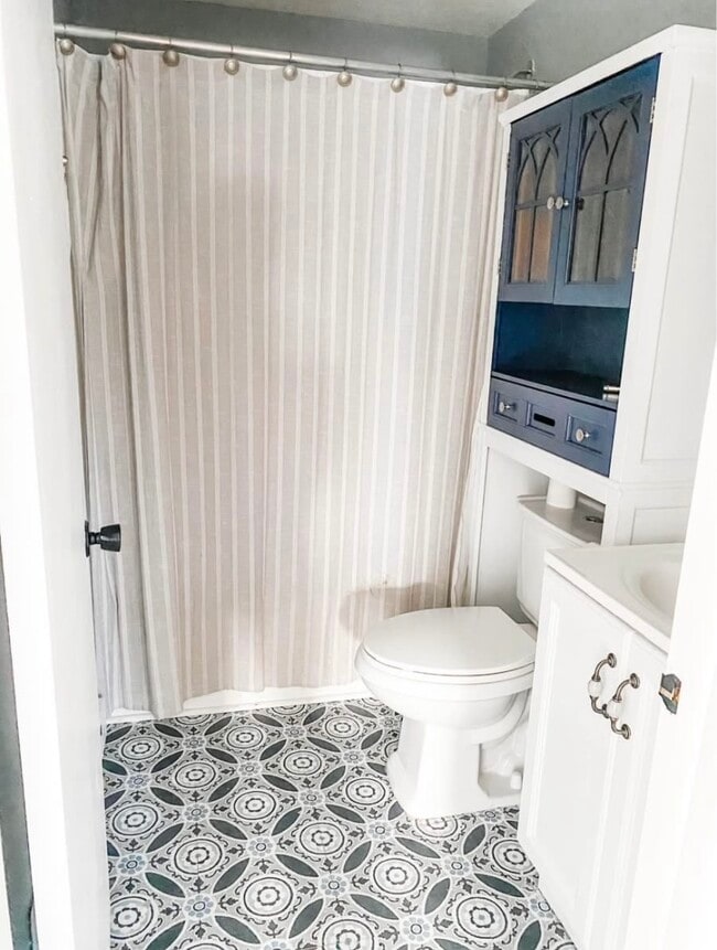 Photo - 9532 Pinnacle Rd