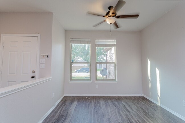 Photo - 2007 Rim Rock Dr