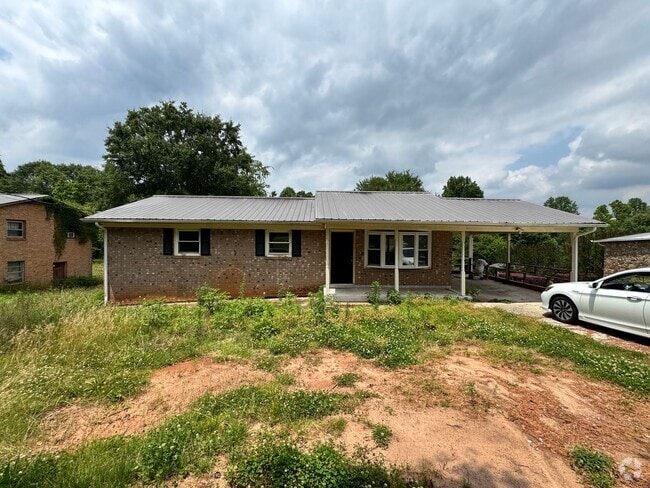 Building Photo - 3/1 in Kingstown, NC (Shelby) Rental