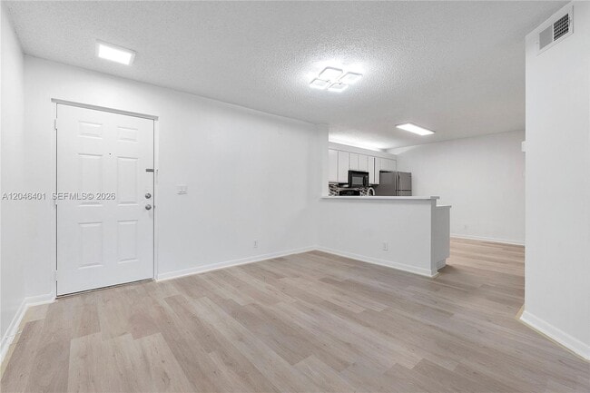 Photo - 5661 Riverside Dr Unit 103B7