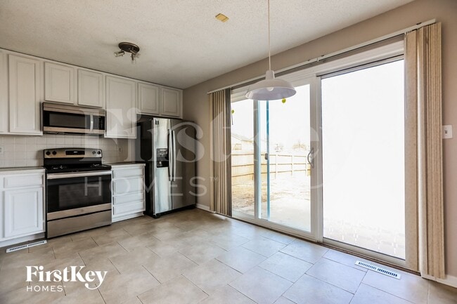 Photo - 3506 NW 85th Terrace