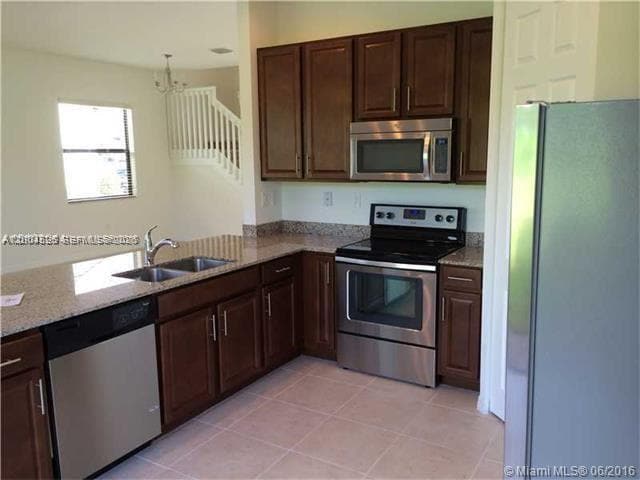 Photo - 3492 93rd Ave