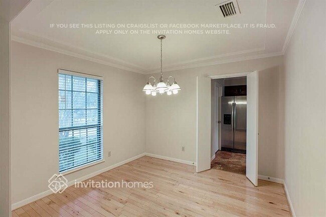 Photo - 1720 Brighton Dr