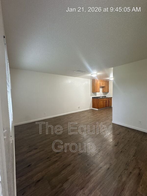 Photo - 2016 North Ave Unit #C