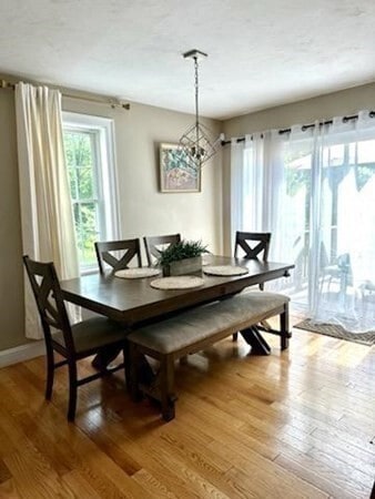 Photo - 55 Wenham Rd