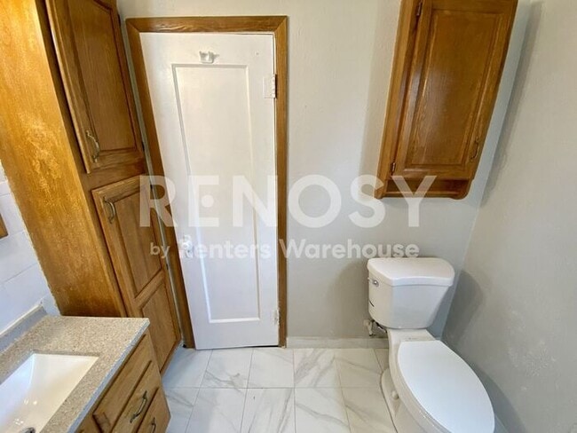 Photo - Charming 2 Bed 1 Bath in a Great Location