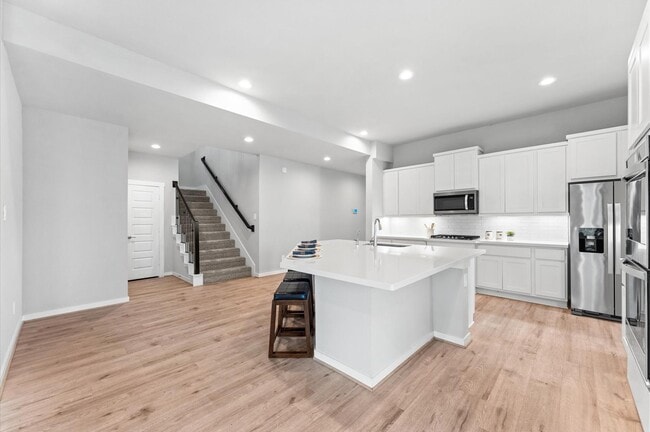 Building Photo - 29262 Grand Gorge Dr Rental