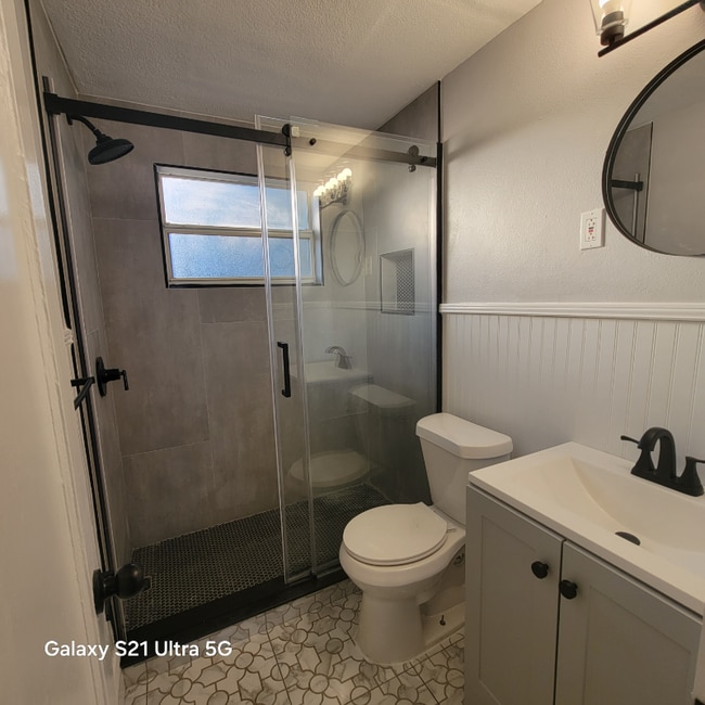 Photo - 16 N Primrose Dr Unidad 2