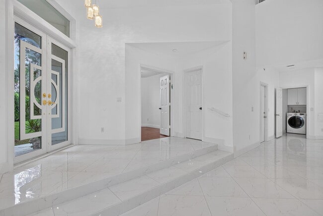 Photo - 7087 NW 78th Pl
