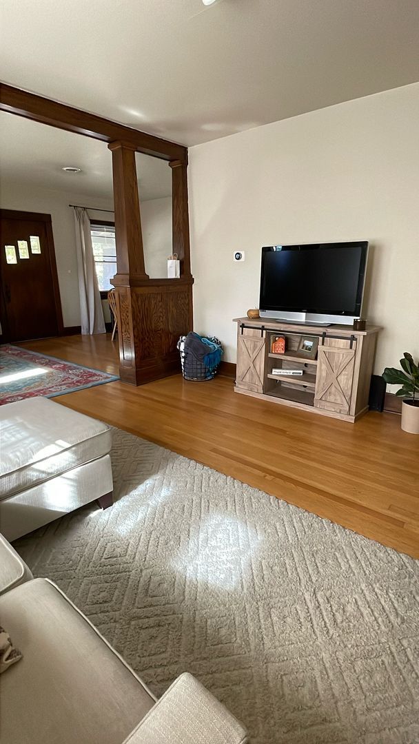 Photo - West Highlands 2 Bedroom Duplex with 2 Car Garage