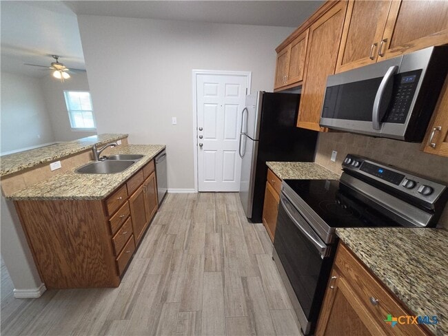 Photo - 332 Arnold Dr