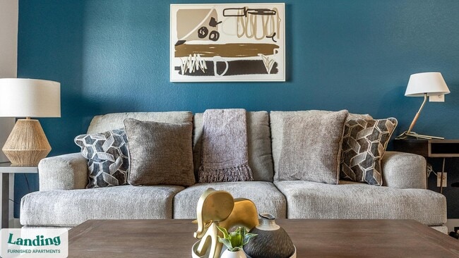 Photo - 9275 N 29th Ave Unidad 2053