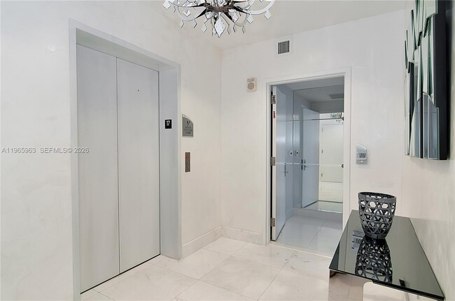 Photo - 17121 Collins Ave Unit 1707