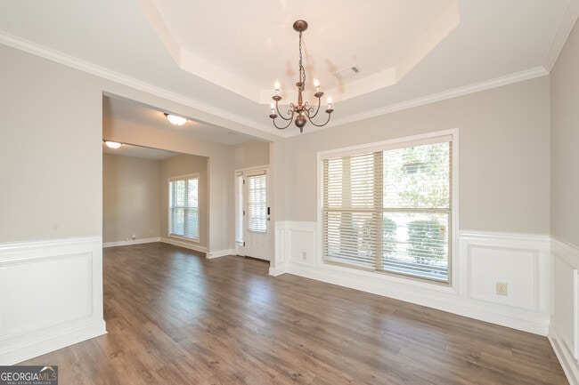 Photo - 837 Overlook Gln Dr