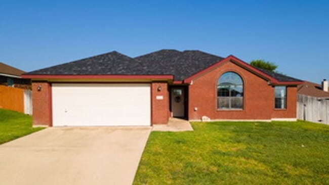 Building Photo - 4109 Maid Marian Cir Rental