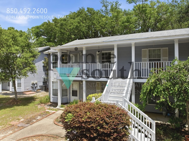 Building Photo - 2813 Langley Ave