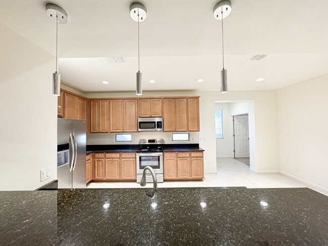 Photo - 27283 N 75th Dr