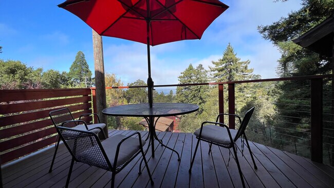 Photo - 1120 Sterling Ave Unit Main House