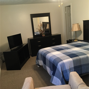 Photo - 2816 Nomad Ct W