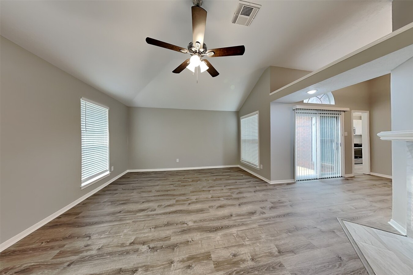 Photo - 17326 Masonridge Dr