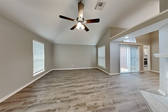 Photo - 17326 Masonridge Dr