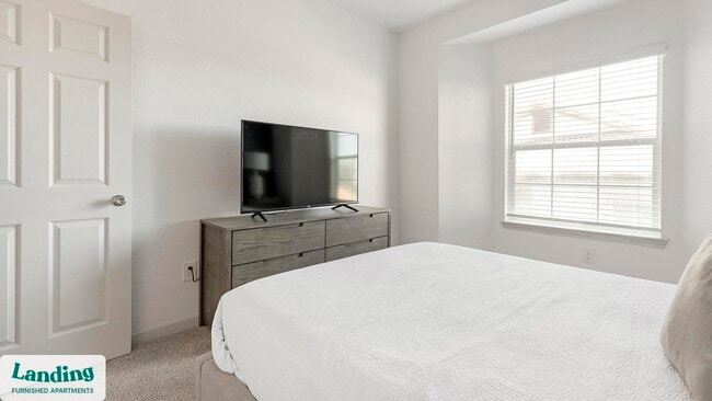 Photo - 19275 Stone Oak Pkwy Unidad 823