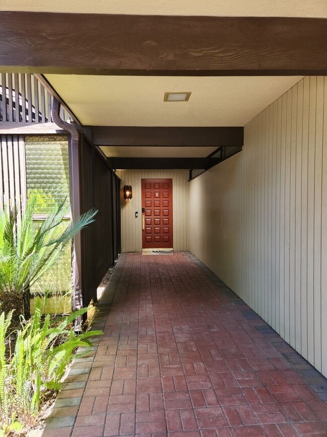 Photo - 18706 Edleen Dr