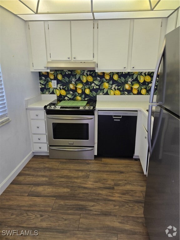 Building Photo - 1580 Pine Valley Dr Unit 304 Rental