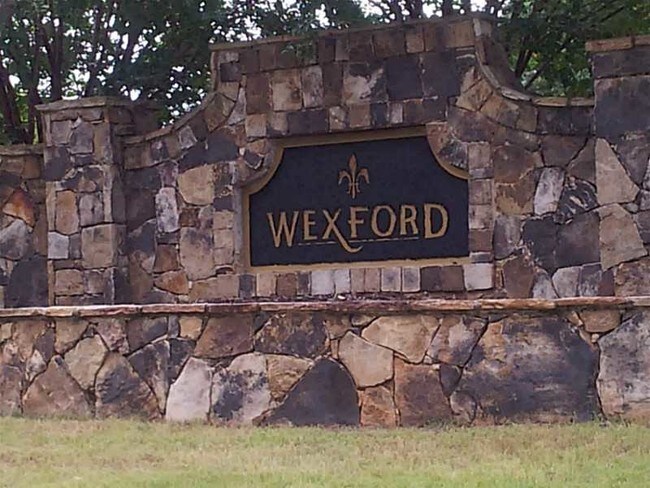 Photo - 5448 Sierra Tr