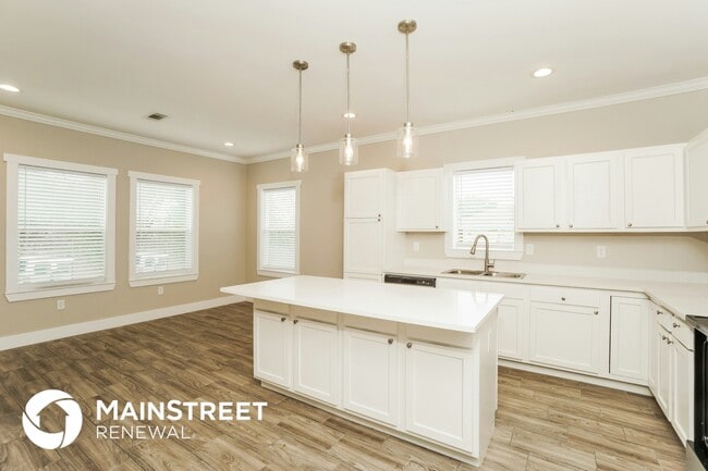 Photo - 3418 Avoca Dr