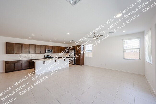 Photo - 14750 W Gray Fox Trl