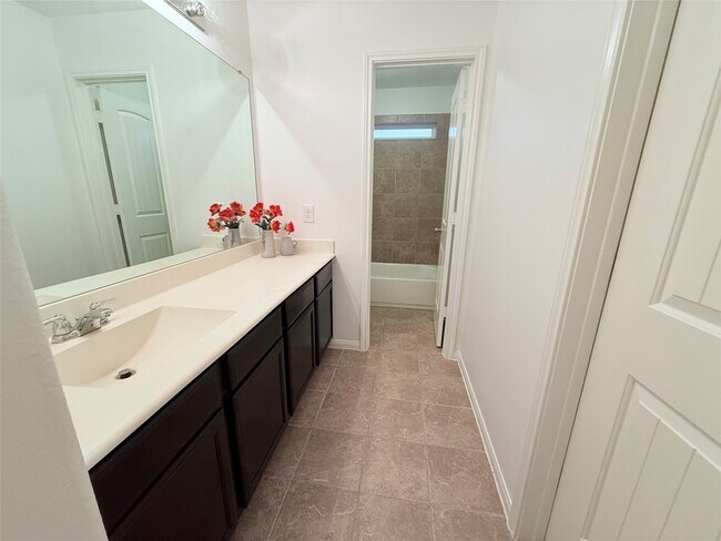 Photo - 30515 Woodson Trace Dr
