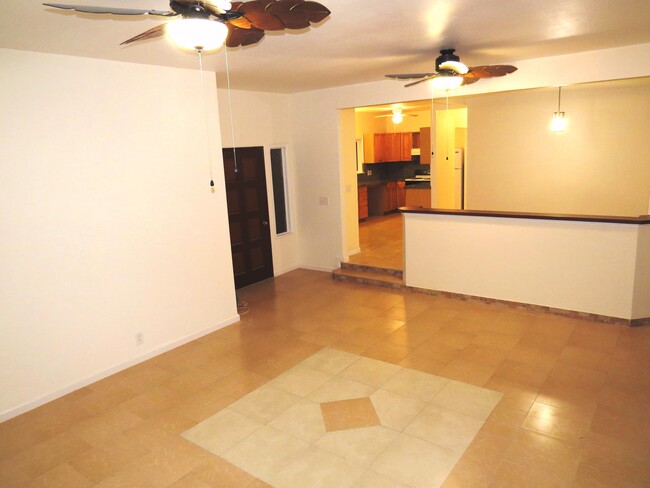 Photo - 15-1414 24th Ave