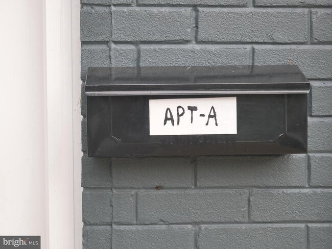 Photo - 1805 Arcola Ave