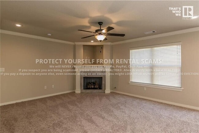 Photo - 2663 N Miranda Ave