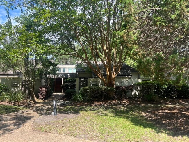 Photo - Briarwood Villa - One Level, Golf View Unit 390