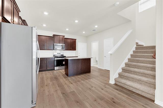 Photo - 1328 Kimzey St