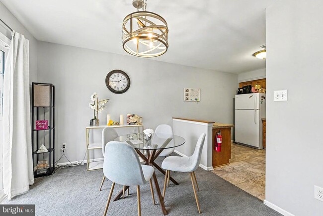 Photo - 775 Quail Pl