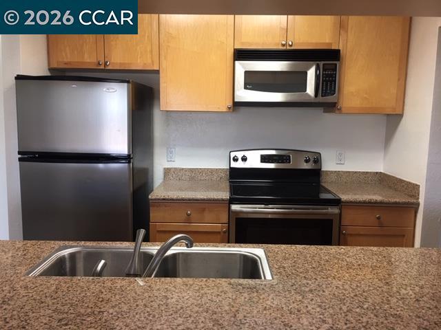 Photo - 1087 Murrieta Blvd Unidad 328