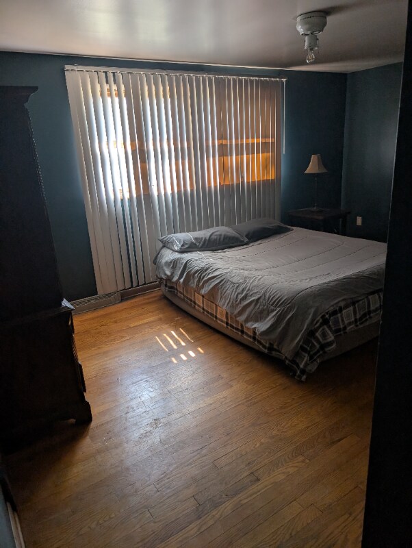 Photo - 557 Murray Hill Dr