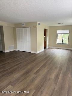 Photo - 200 International Dr Unit 510