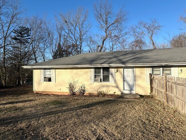 Photo - S0072-MF2-E1 Unit 415