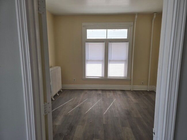 Photo - HAW2439 Unit #2