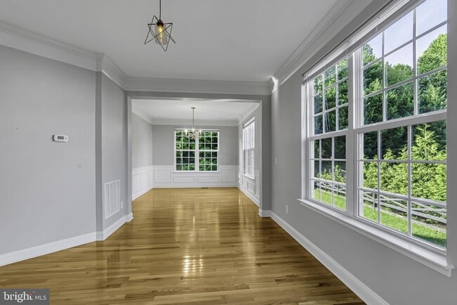 Photo - 40560 Aldie Springs Dr