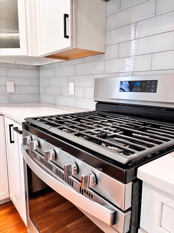 Photo - 320 Maverick St Unit 3