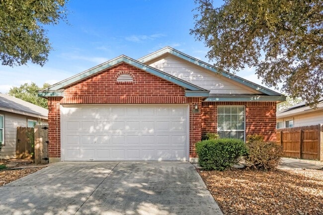 Building Photo - Adorable 3 bedroom for rent in Wildhorse!