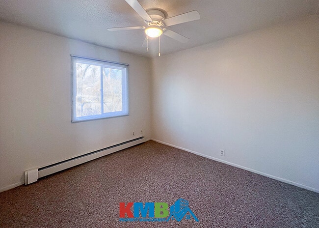 Photo - 736 Michael St Unit 1