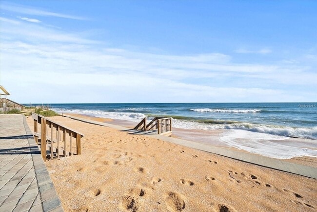 Photo - 3161 N Ocean Shore Blvd