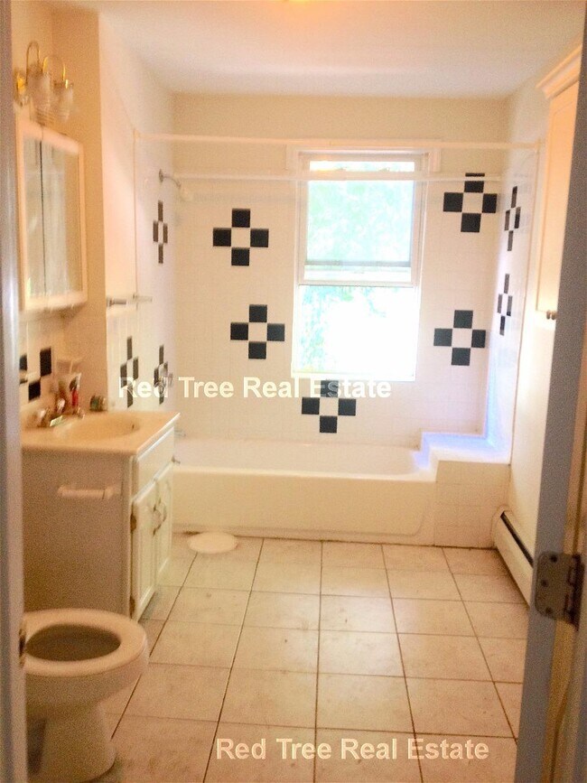 Photo - 53 Vale St